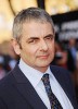 photo Rowan Atkinson (voice)