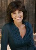 photo Adrienne Barbeau