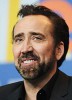photo Nicolas Cage