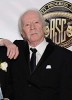 photo John Carpenter