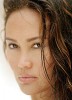 photo Tia Carrere (voice)