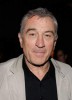 photo Robert De Niro