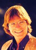 photo John Denver