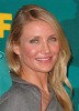 photo Cameron Diaz