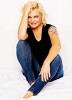 photo Erika Eleniak
