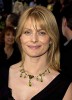 photo Nastassja Kinski