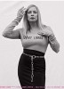 photo Traci Lords