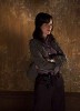 photo Parker Posey