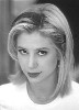 photo Mira Sorvino