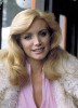 photo Shannon Tweed