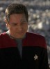photo Robert Beltran