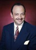 photo Mel Blanc (voice)