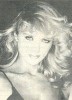 photo Sybil Danning