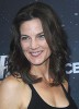 photo Terry Farrell