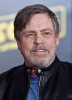 photo Mark Hamill (voice)