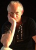 photo Lance Henriksen