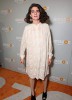photo Gaby Hoffmann
