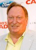 photo Jeffrey Jones