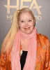 photo Sally Kirkland