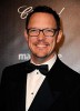 photo Matthew Lillard (voice)