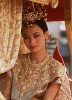 photo Bai Ling