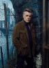 photo Ray Liotta