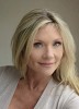 photo Amy Locane