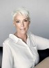 photo Brigitte Nielsen