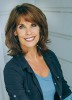 photo Alexandra Paul