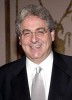 photo Harold Ramis
