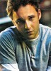 photo Brad Renfro