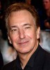 photo Alan Rickman