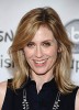 photo Helen Slater