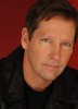 photo D.B. Sweeney (voice)