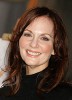 photo Lesley Ann Warren
