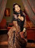 photo Maria Conchita Alonso