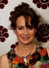 photo Francesca Annis