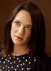 photo Asia Argento