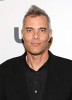 photo Dana Ashbrook