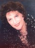 photo Majel Barrett