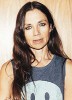 photo Justine Bateman