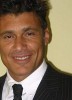 photo Steven Bauer