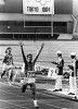 photo Robby Benson (voice)
