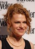 photo Sandra Bernhard