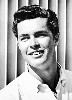 photo Richard Beymer