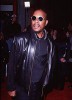 photo Avery Brooks