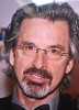 photo Robert Carradine