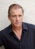 photo Maxwell Caulfield