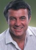 photo Robert Conrad