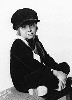 photo Jackie Coogan